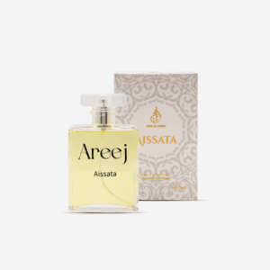 AISSATA - Image 1