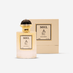 SOUL - Image 1