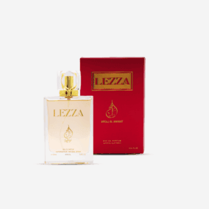 LEZZA - Image 1