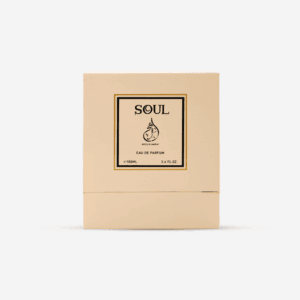 SOUL - Image 3