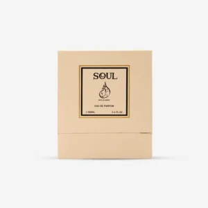 SOUL - Image 3