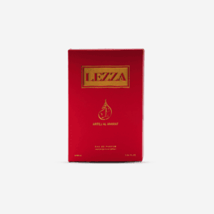 LEZZA - Image 2