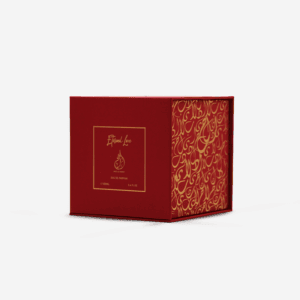 ETERNAL LOVE - Image 2