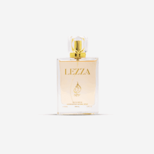 LEZZA - Image 3
