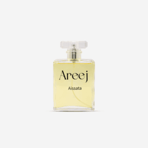 AISSATA - Image 2