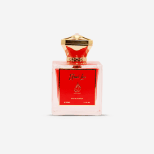 ETERNAL LOVE - Image 3