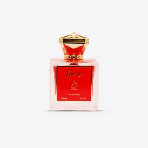 ETERNAL LOVE - Image 3