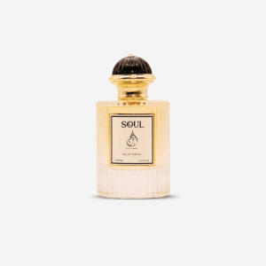 SOUL - Image 2