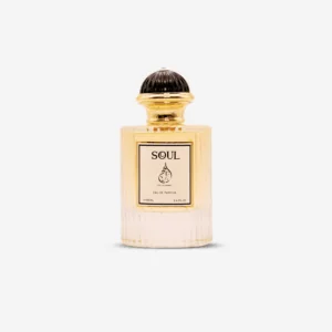 SOUL - Image 2